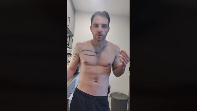 DaveBlck  05-06-2022